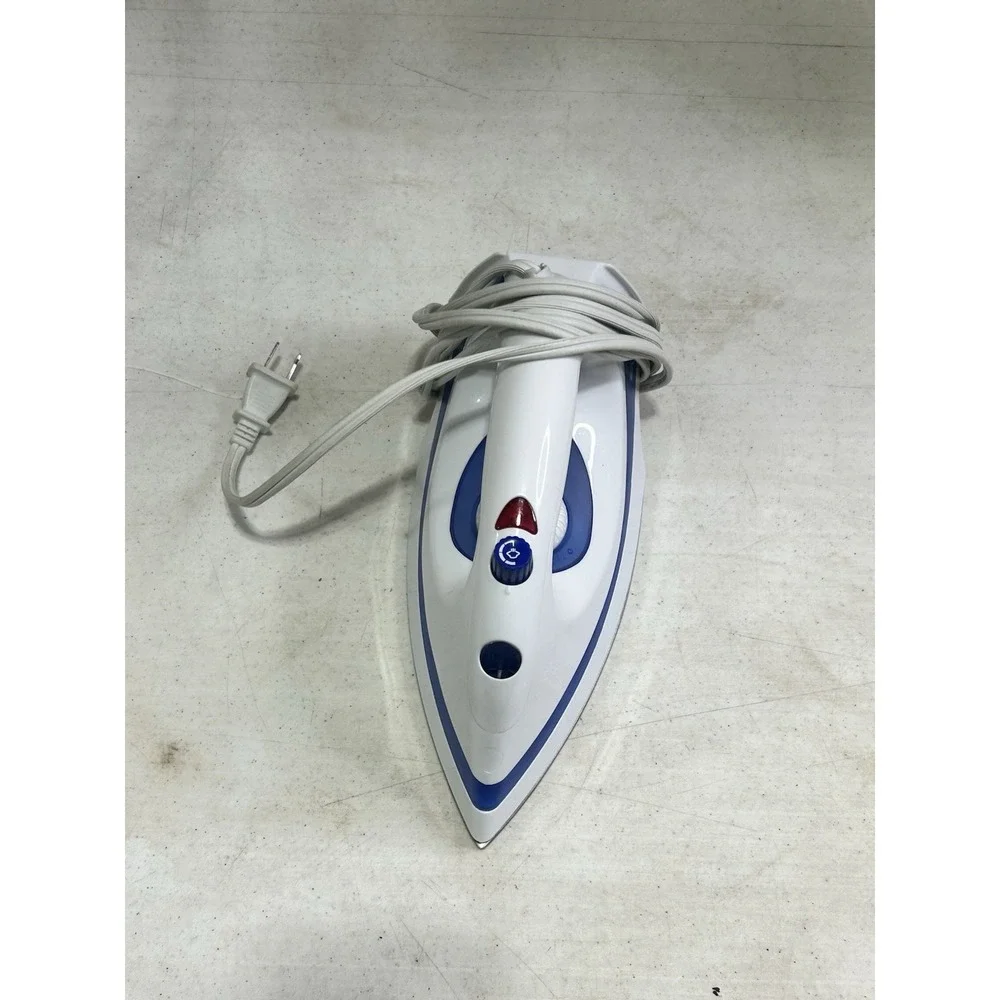 Rival IR500 Iron 1100‎ Watts
